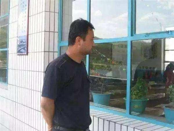 当遇到屡教不改的学生时该怎么办,学生屡教不改有什么妙招