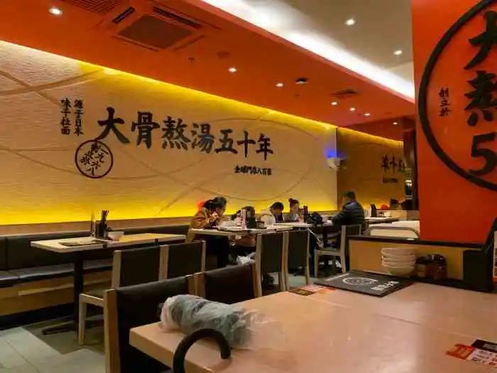 中国网红鼻祖市值,中国第一位网红鼻祖大揭秘