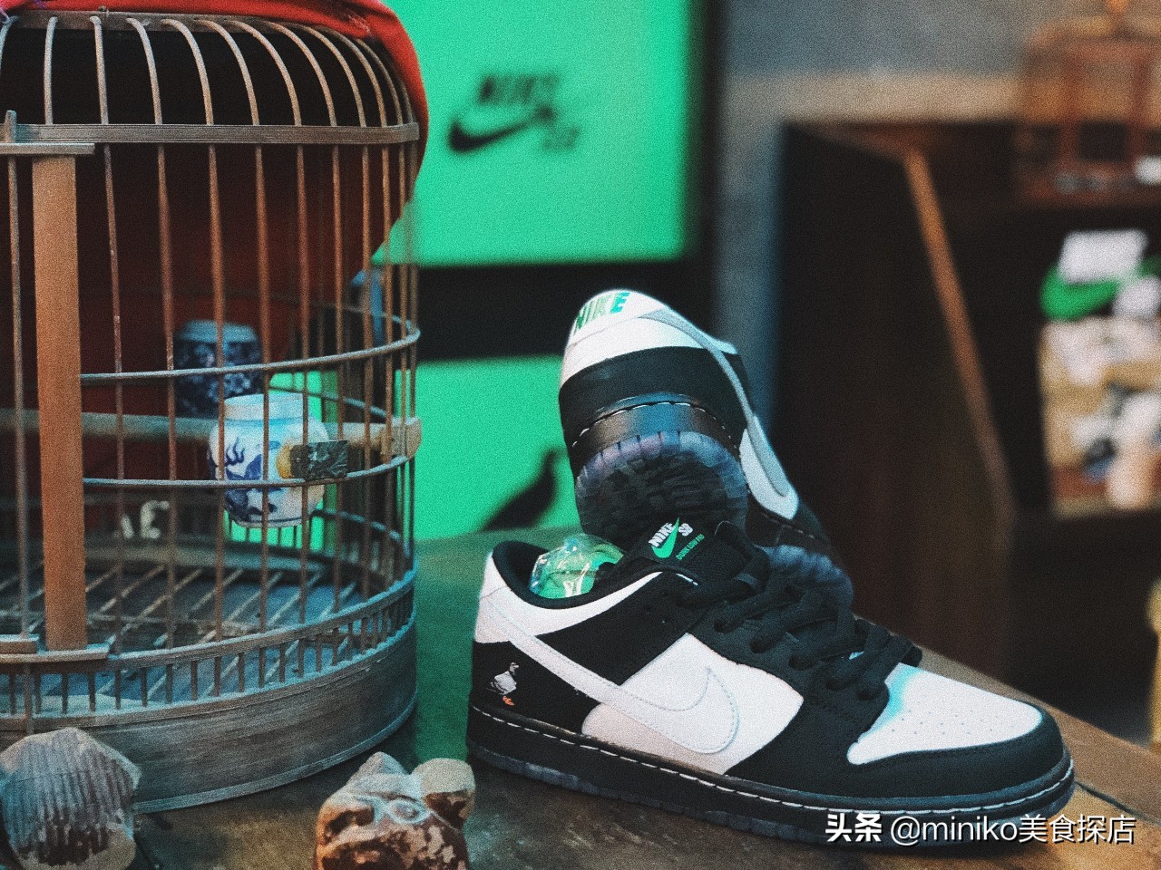 鎴愰兘榛戣兌闊充箰椁愬惂,榛戣兌闊充箰椁愬惂