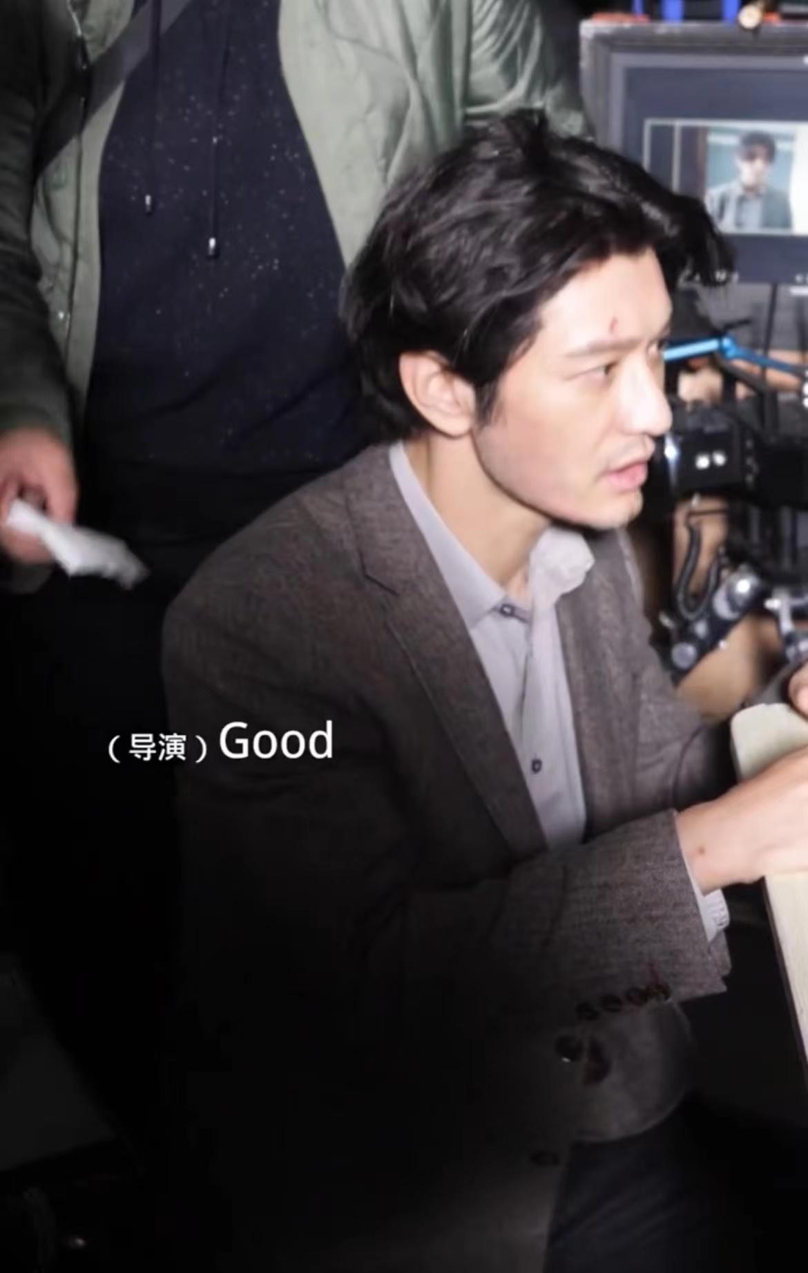 榛勬檽鏄庢媿鎴忚鎵囧反鎺屽弽瀹夋叞瀵规墜,榛勬檽鏄庣洸鐩嚜淇¤鎵撹劯