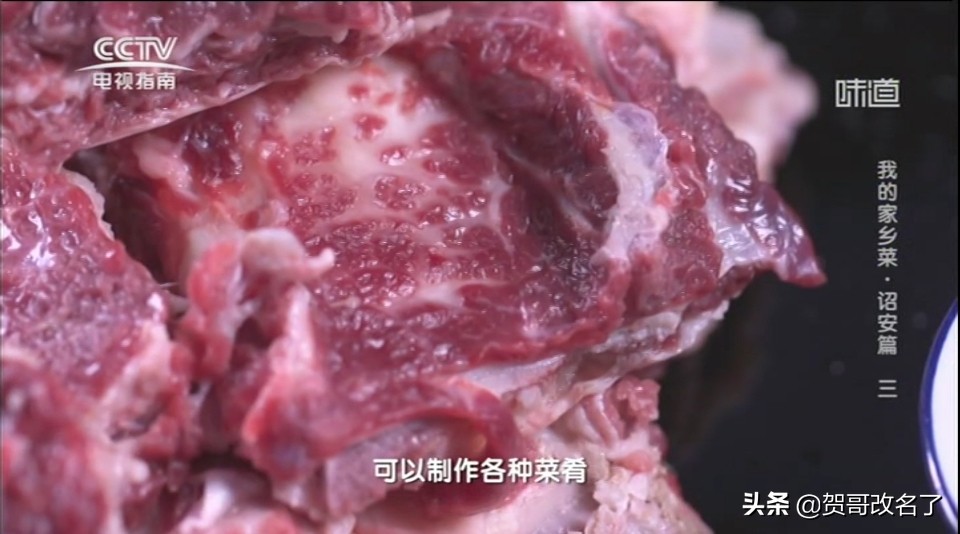 涓暟浼犲獟鏈夐檺鍏徃瑙嗛,涓暟浼犲獟棰戦亾