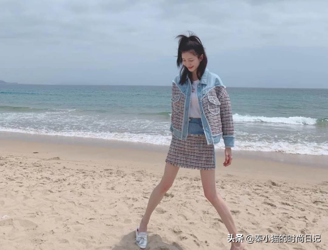 优衣库轻羽绒服女平价,和优衣库差不多的平价牌子