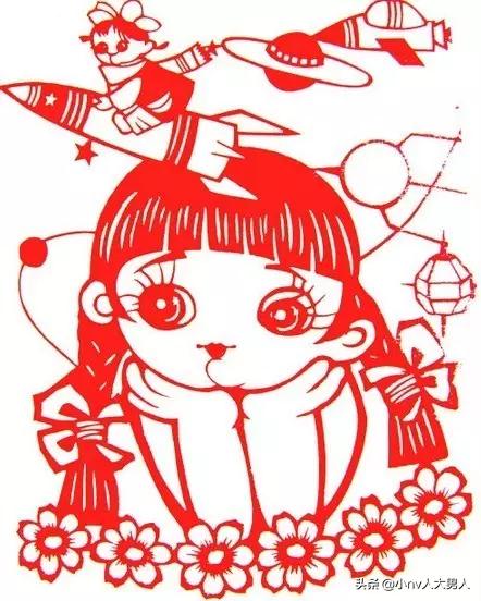 8090的童年你们还记得吗,8090的你们谁还记得童年的游戏