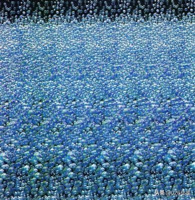 最简单的三维立体图,三分钟学会立体图形的直观图