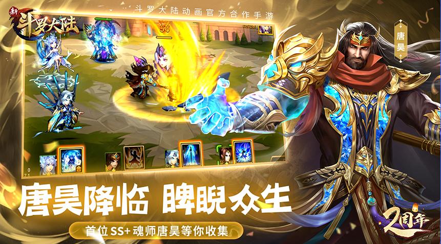 三款让国人惊呼的国产游戏,那些惊艳国人的外国制作的游戏