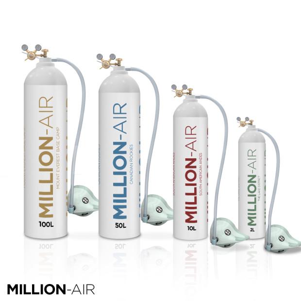 贫穷限制了想象系列,贫穷限制了想象的东西