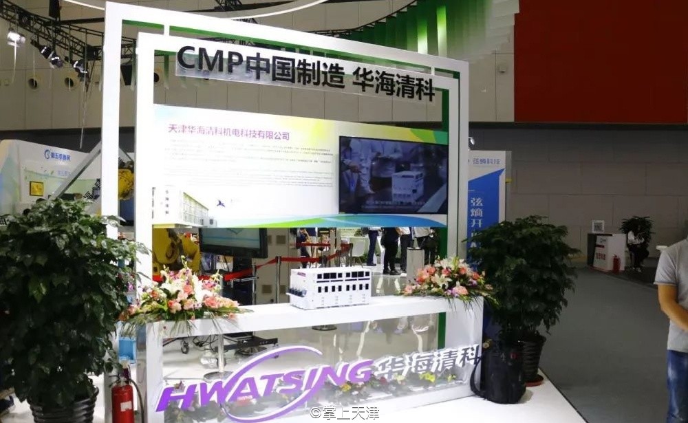 低调的王者完整版,低调的王者奥迪