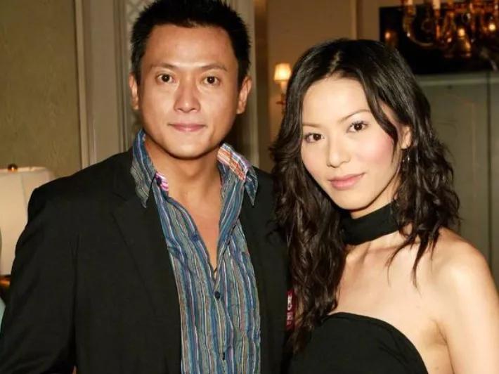 4次婚内出轨男星,男星劈腿事件真相大白