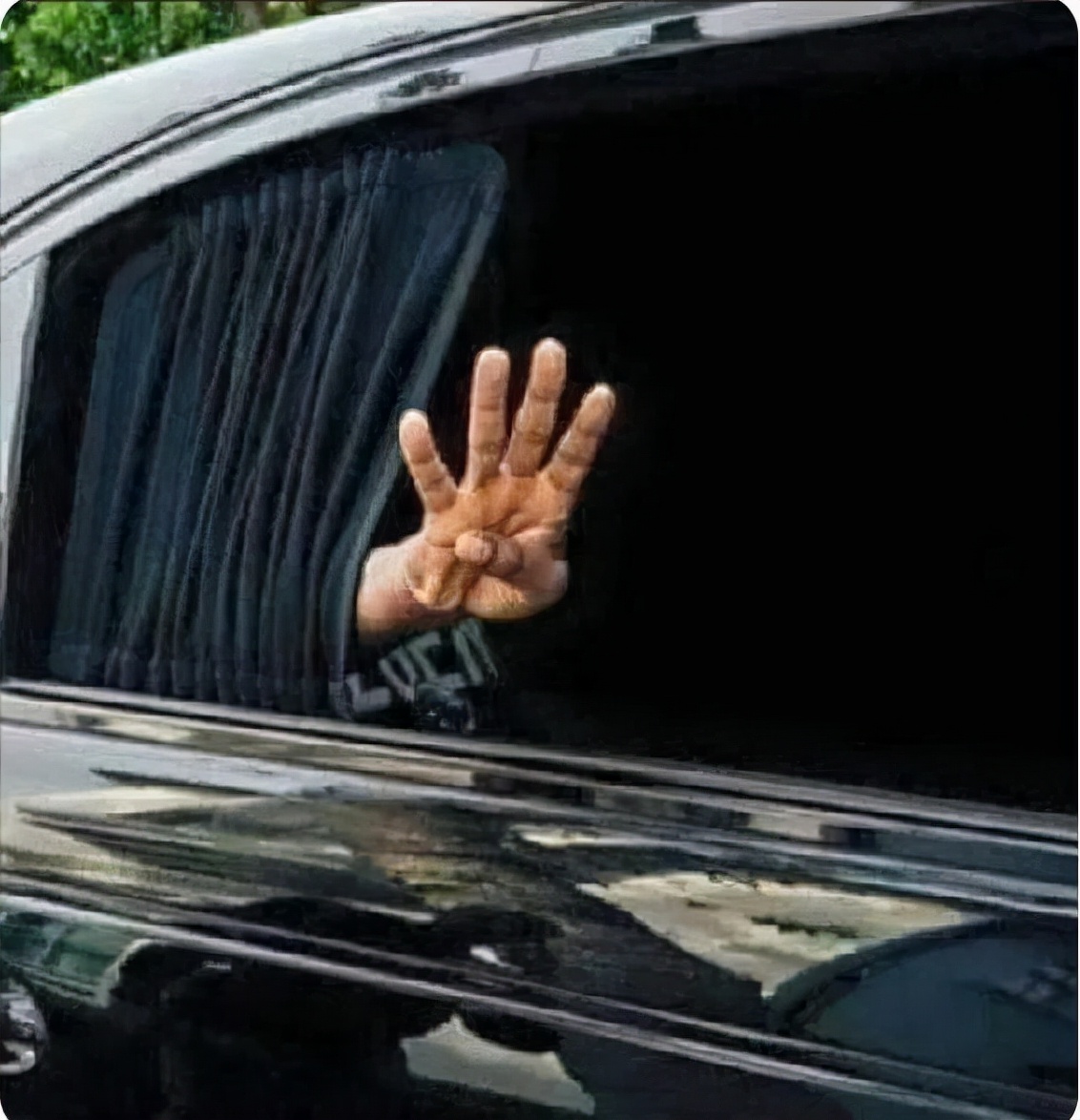 曼联阿森纳米兰,桃园三结义米兰曼联阿森纳