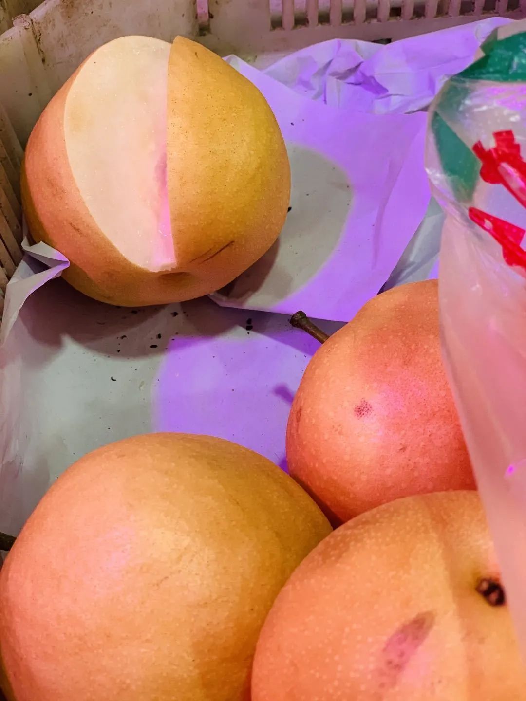 静远路便民服务中心在哪里,锦江区静远路便民服务中心