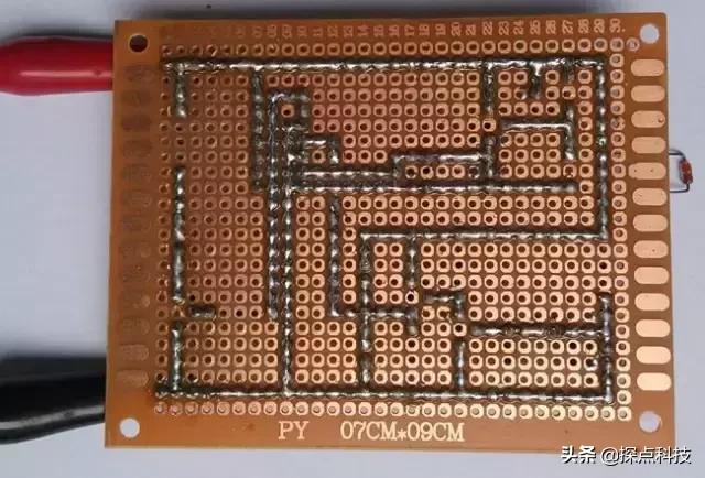 模拟电路分析与设计,模拟电子技术基础电路分析技巧