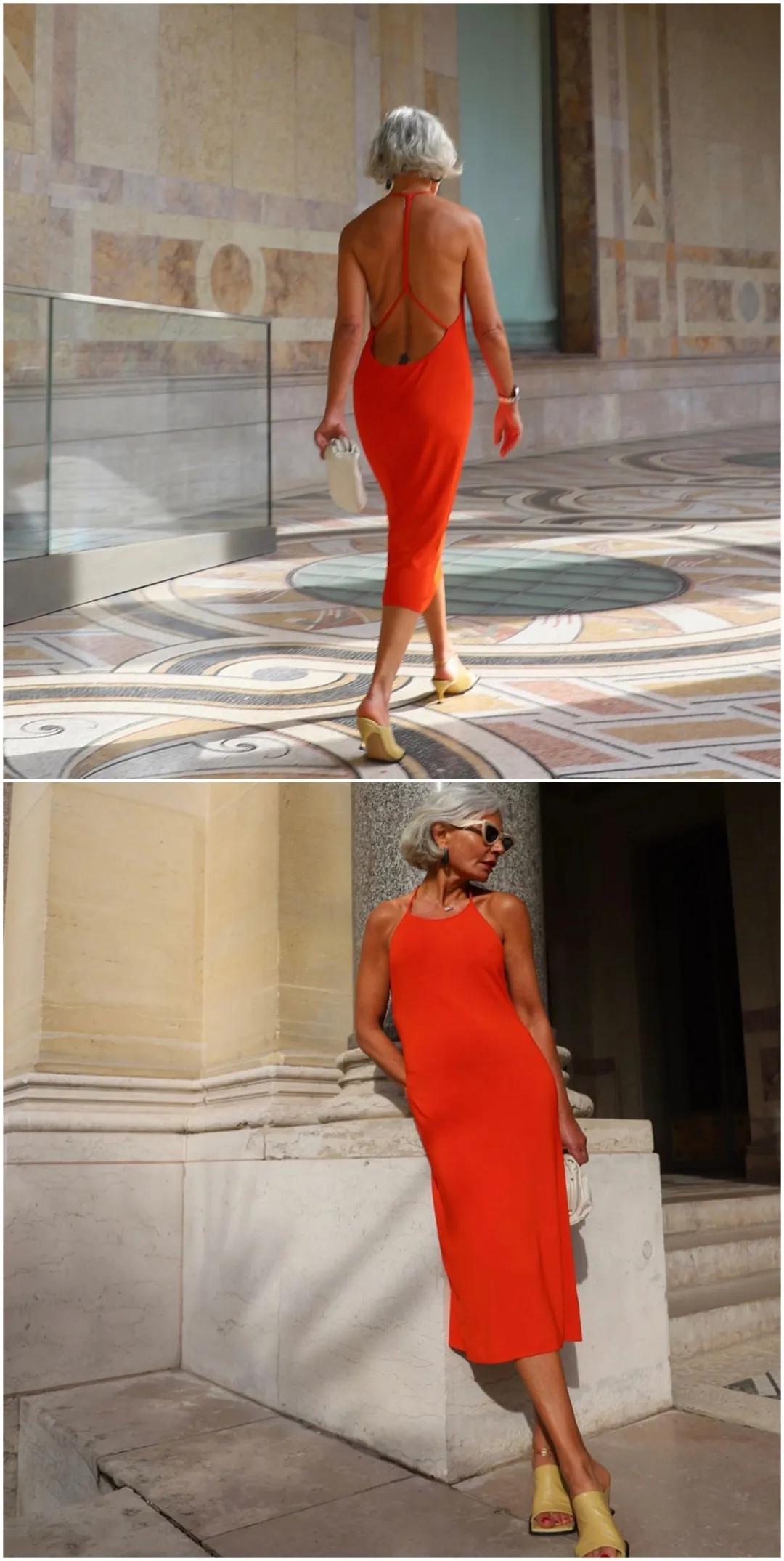 微生物学家有哪些著名人物,最漂亮女微生物学家