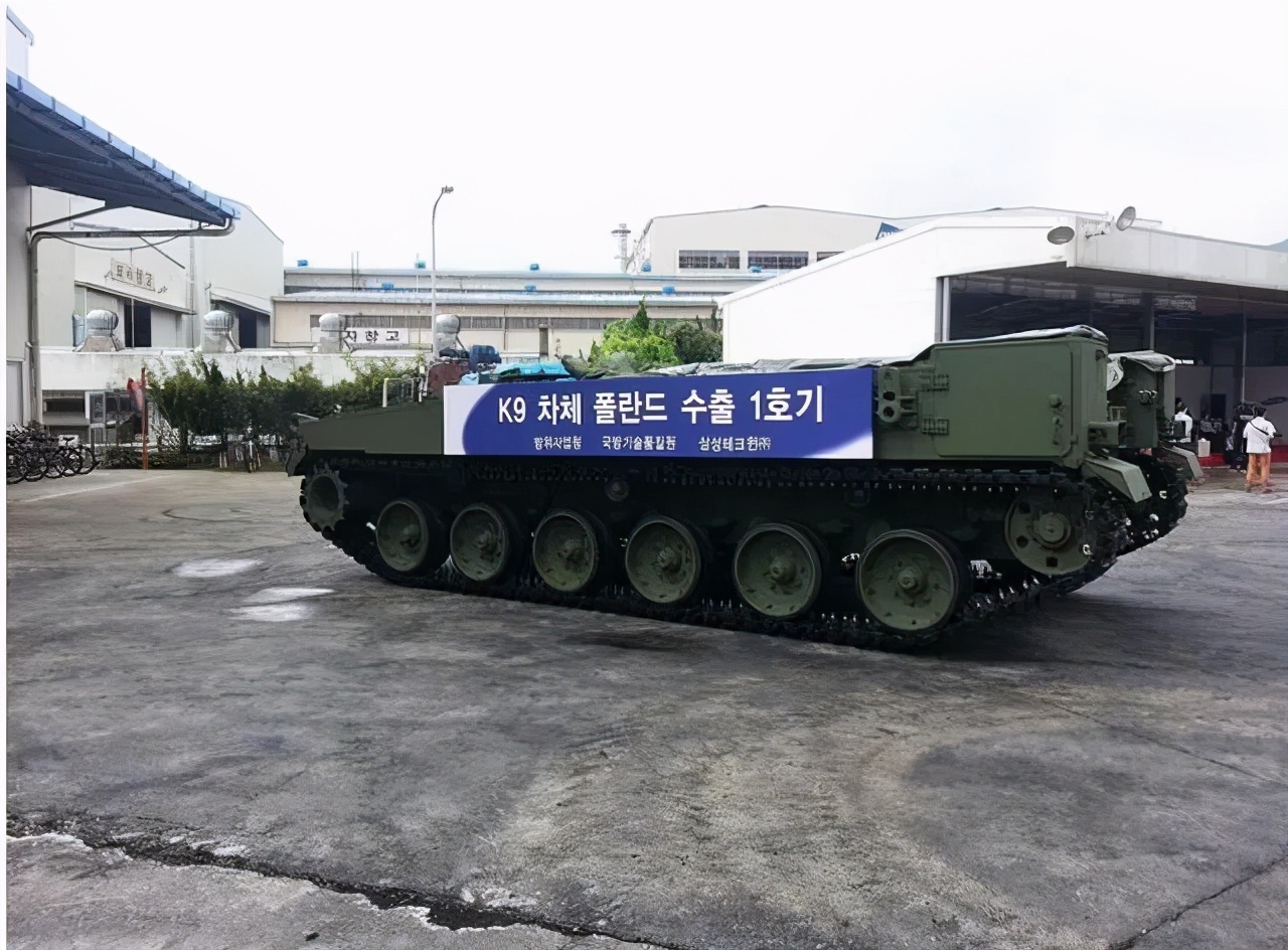 韩国如何成为发达国家,韩国成为发达国家的代价