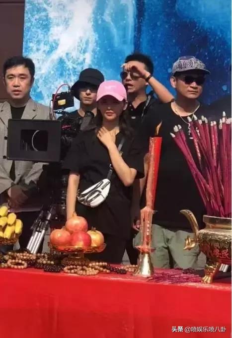 2024年即将开播五部大女主古装剧,推荐几部女主高颜值的古装电视剧