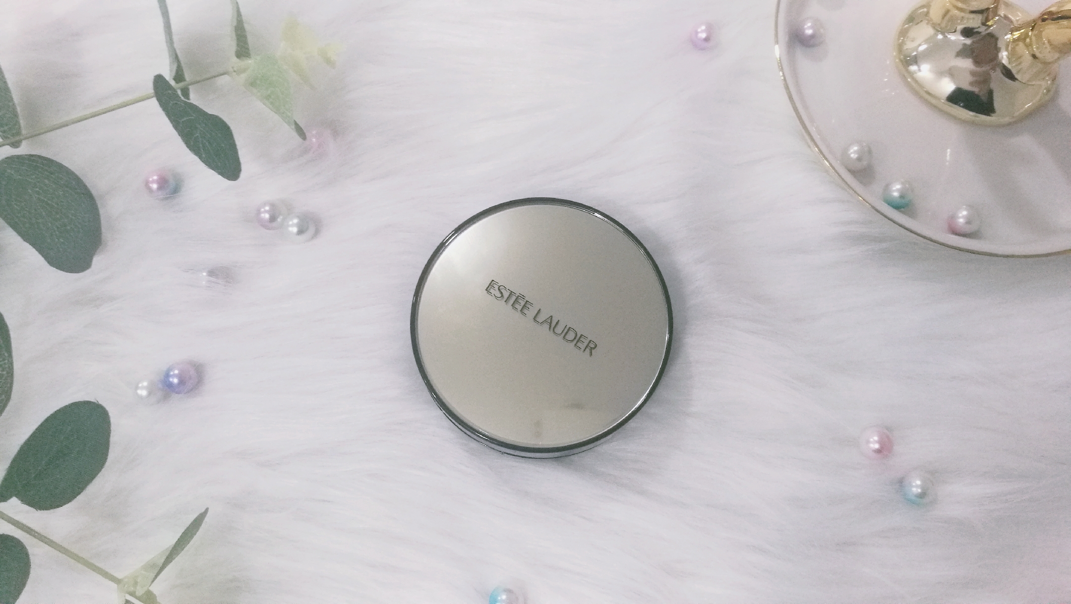 遮瑕力强的粉底液雅诗兰黛,媲美dw粉底液