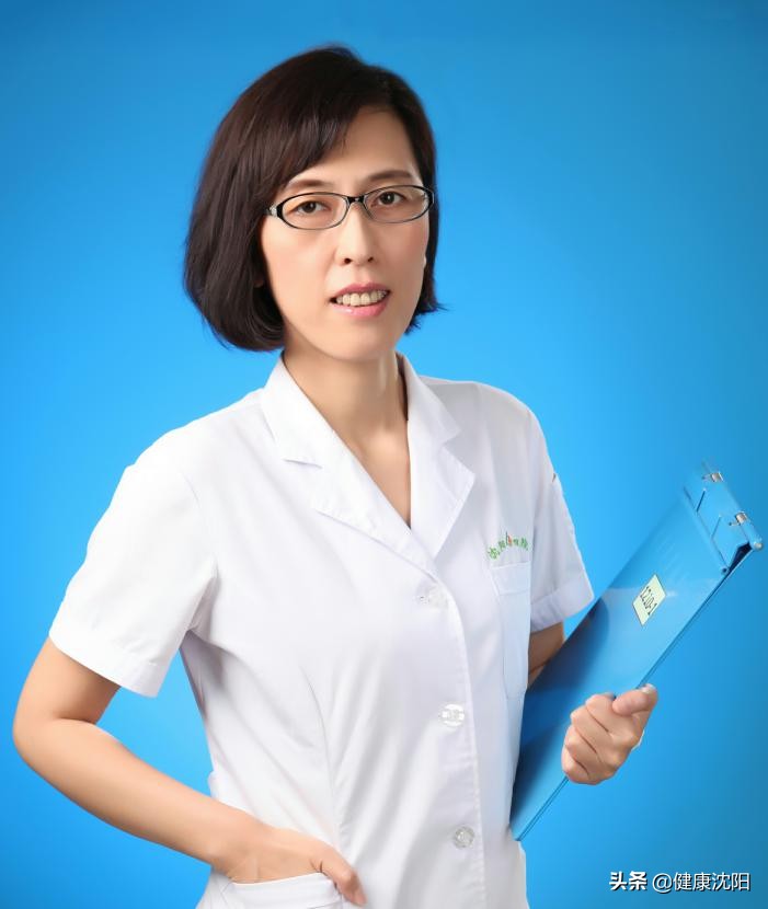 健康科普堂急救法,眼睛健康宣教科普短视频