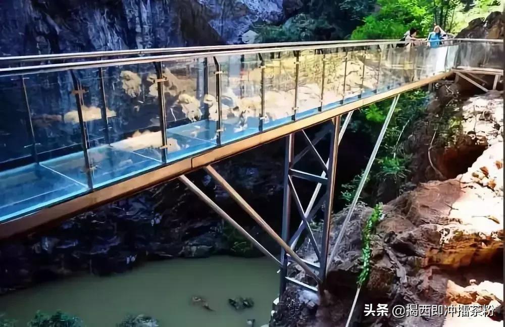 广州周边小众好玩的地方推荐,广州本地附近好玩的古风景点热门