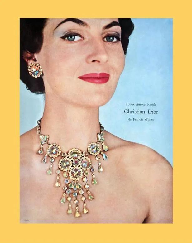 施华洛世奇经营困境,施华洛世奇裁员