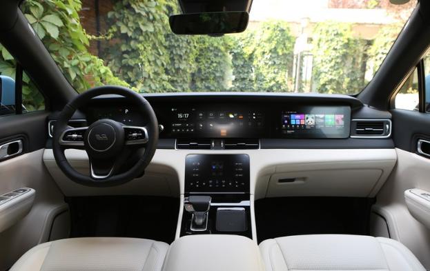 超级奶爸神车视频,超级奶爸车理想