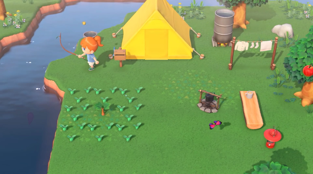 switch塞尔达传说荒野之息扩充版,国行switch如何买塞尔达旷野之息dlc