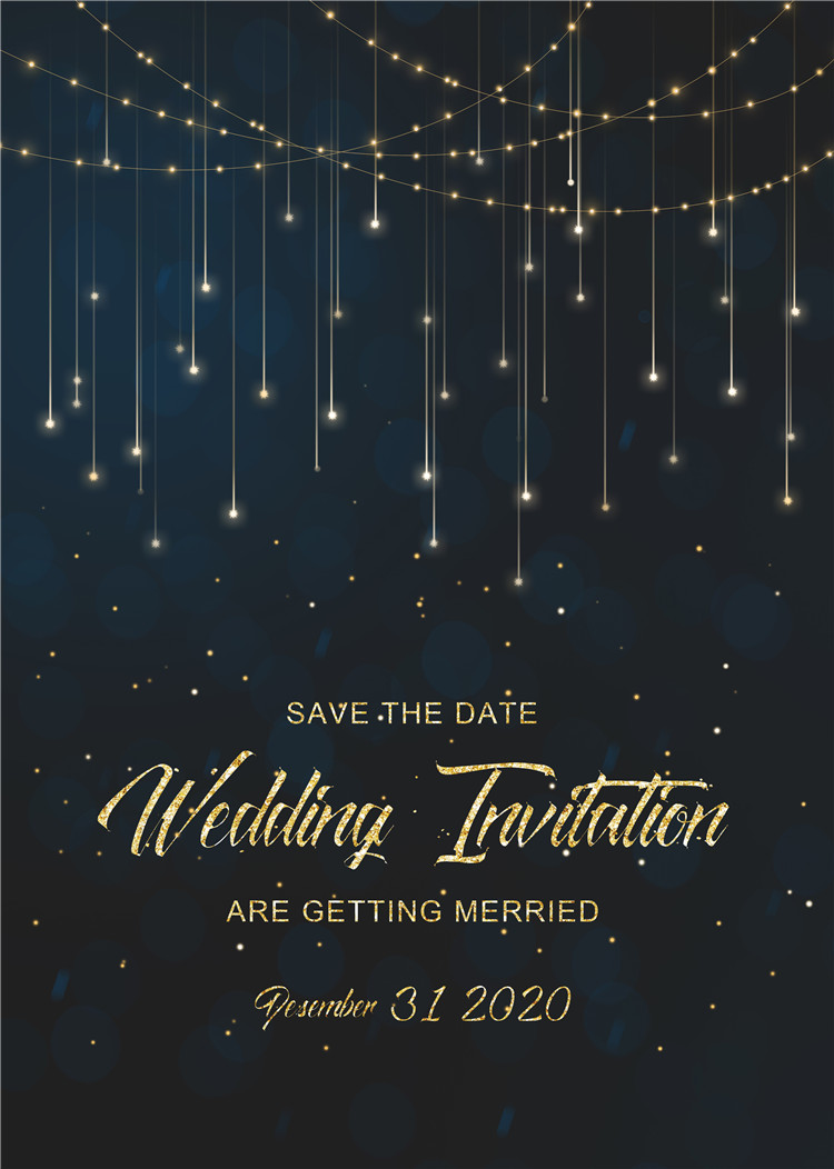 ps素材网站免费大推荐,ps设计素材有哪些网站