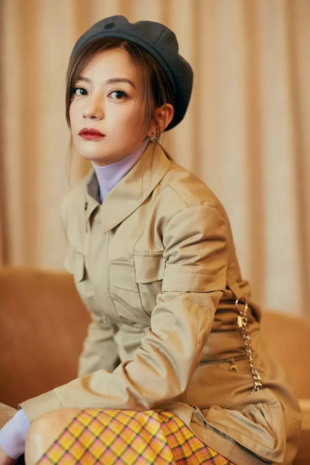 总结一下去年很流行的六种东西,总结一下去年很流行的东西