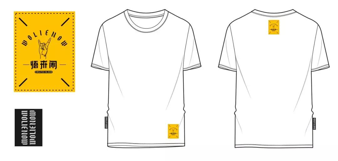 为什么中国人都喜欢重男轻女,为什么人们都喜欢重低音