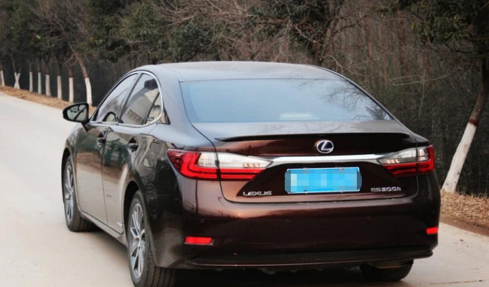 混动车省油,为啥却不建议买?车主说出3个原因,很现实