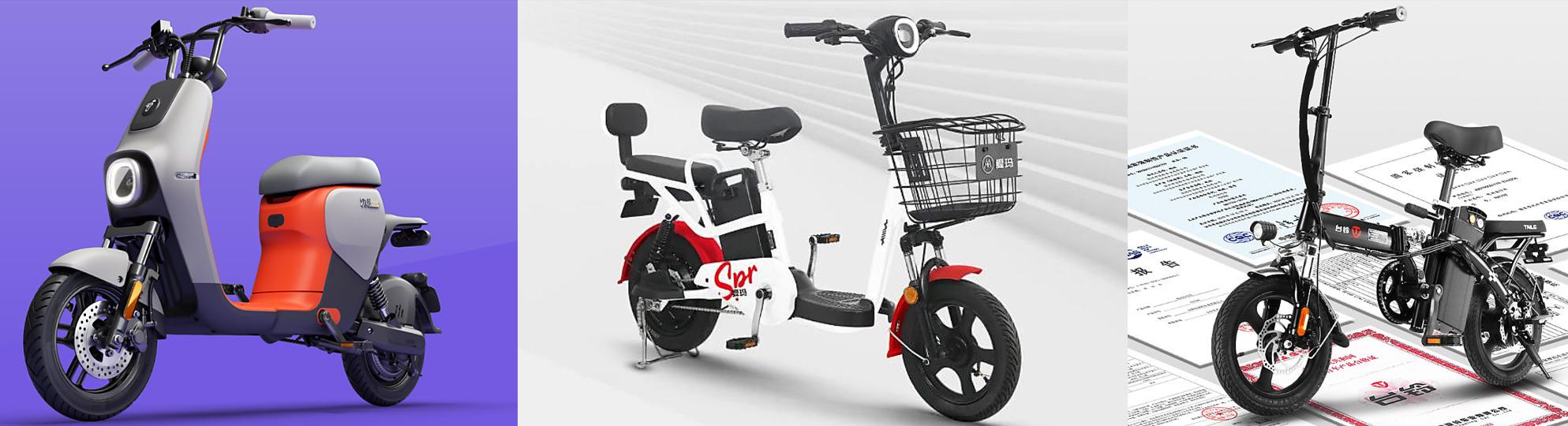 便宜又大速度快电动车推荐,什么牌子的电动车实惠又好用