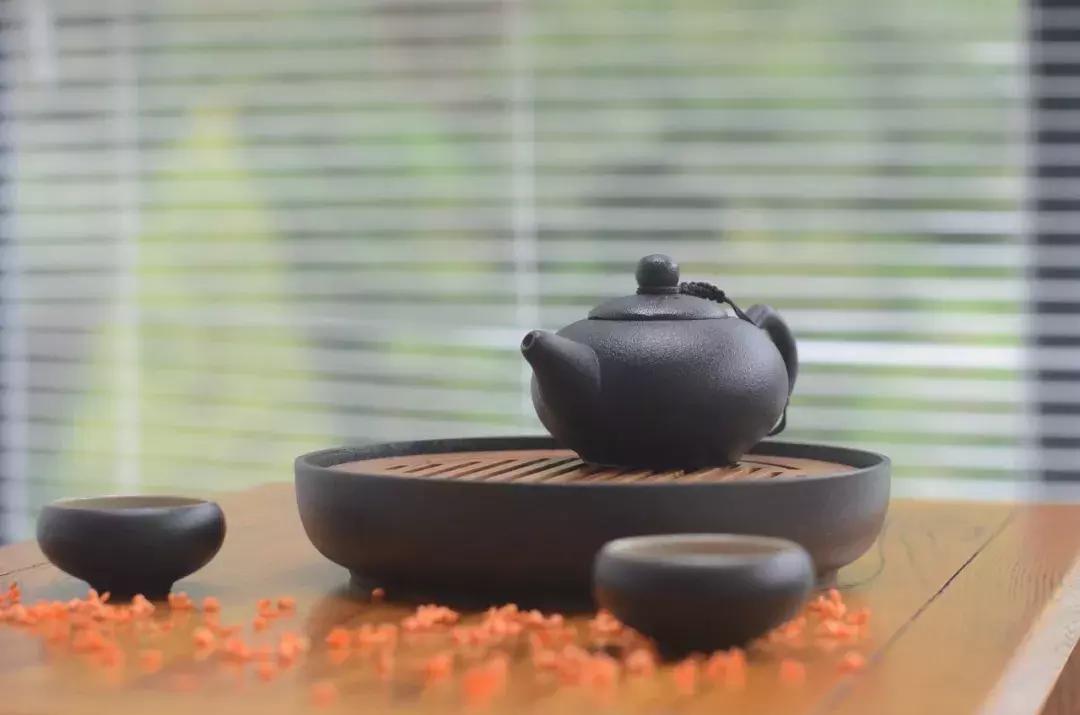 ins风民宿打卡,ins风湖景民宿