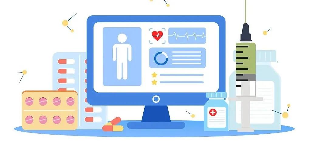 六种消费欺诈行为,消费欺诈处罚方法