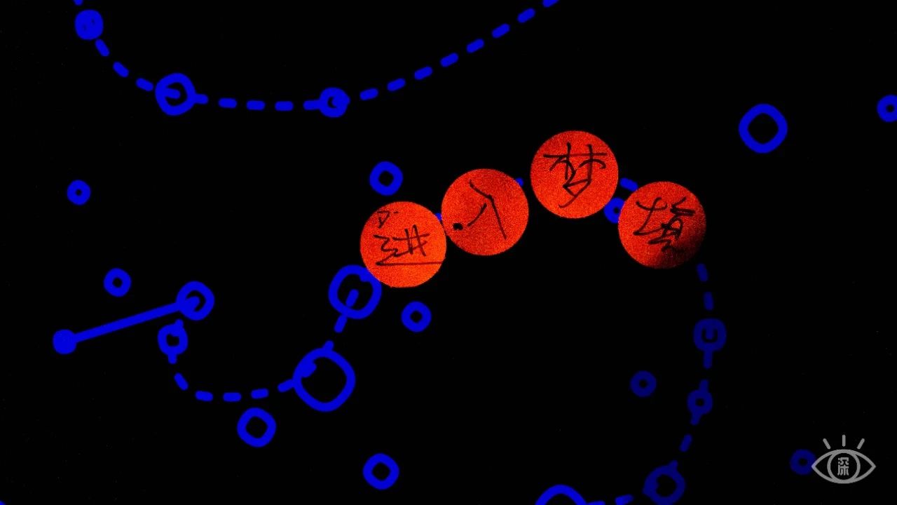 深圳值得一去的美术博物馆,深圳值得去的美术馆