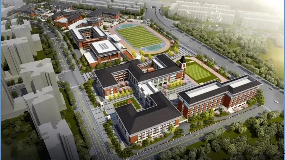 成都东站对比重庆北站,成都东站和武汉站对比