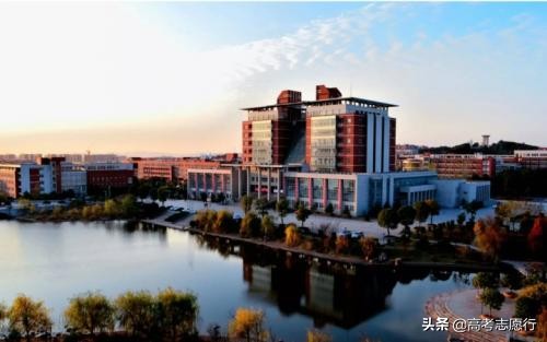 会计学实力很不错的4所大学,高考生容易忽视,多了解“不吃亏”