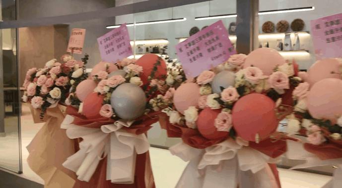 从一家私房工作室到火火火火爆南京，这家店有什么特别之处？