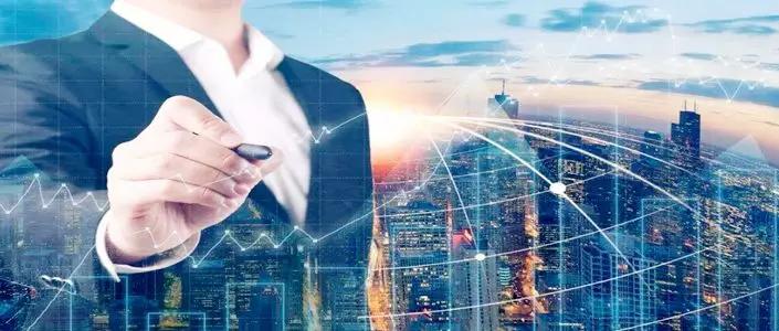 大基建板块最新利好,大基建概念龙头股最新整理