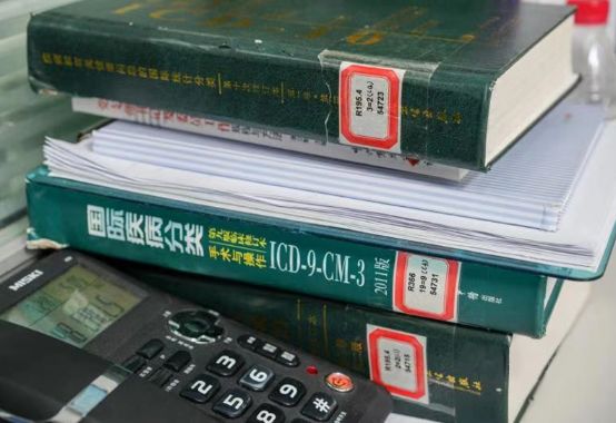 常见猝死疾病名称,出现猝死症状如何避免猝死