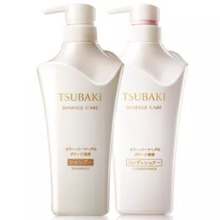 2020热门防脱洗发水测评,洗发水推荐防脱发最好的洗发水