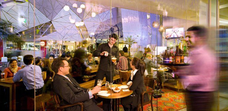 澳大利亚投资移民要投资哪些项目,澳大利亚商业移民188A政策