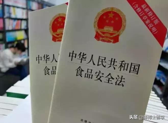 严查代购上海海关回应,海关举报海外代购