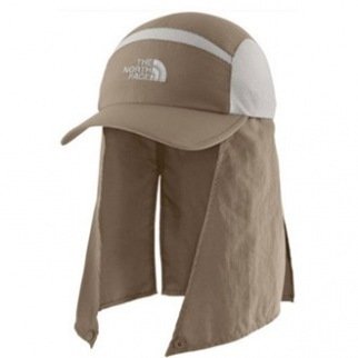 thenorthface®北面，高端户外运动品牌，每日一潮牌：乐斯菲斯