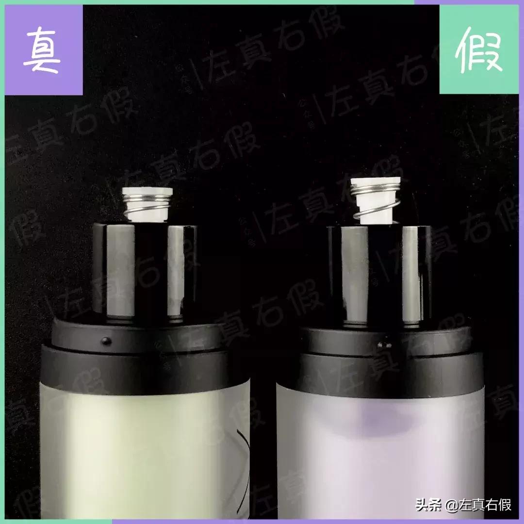 平价隔离防晒二合一推荐兰芝,兰芝隔离好用还是cpb隔离好用