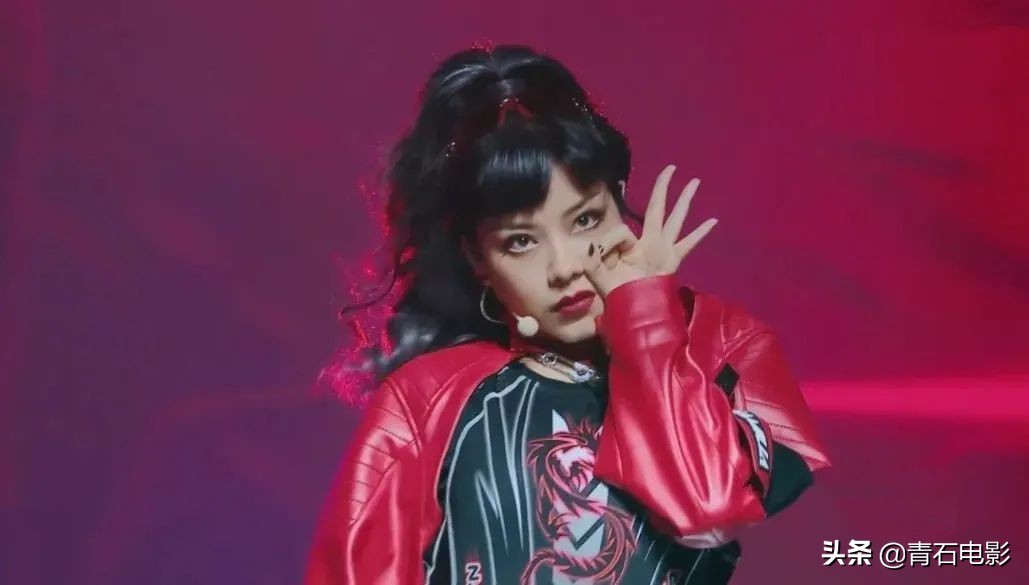 开播后最好的一期!复活团避开这2类人,宁静站着光唱都没人敢惹