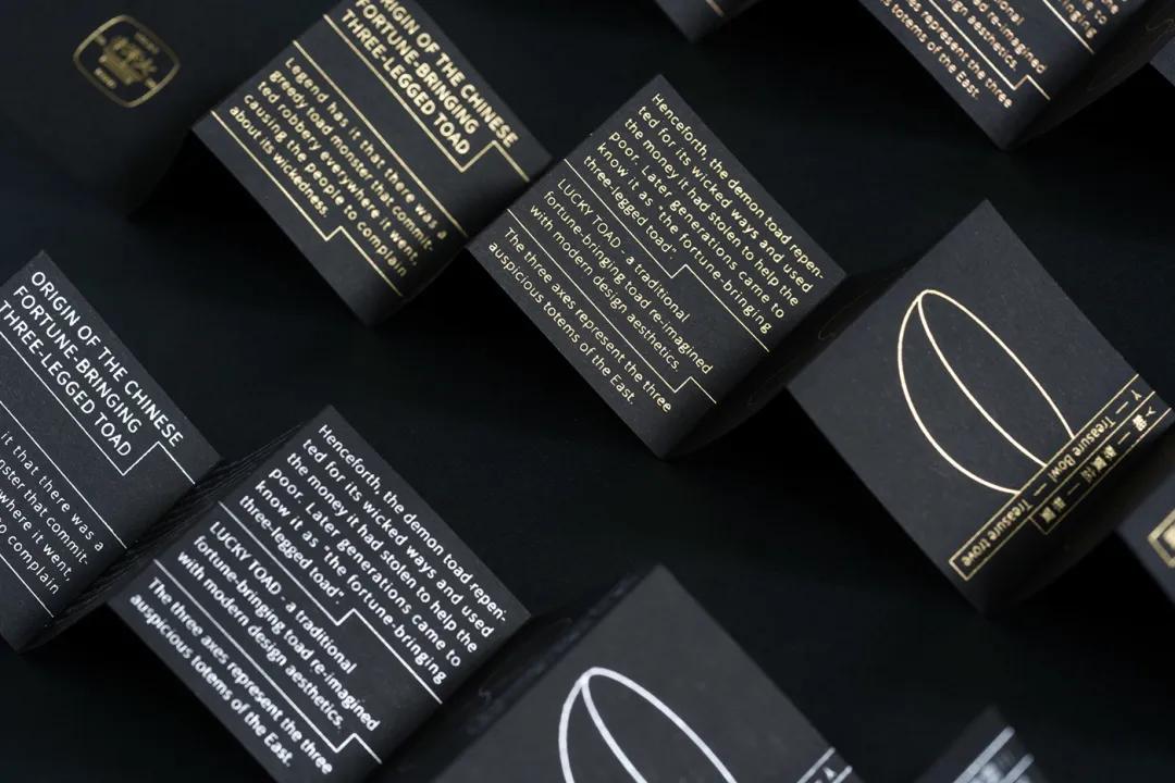 国内文创产品设计公司前十名,文创产品创意设计教程