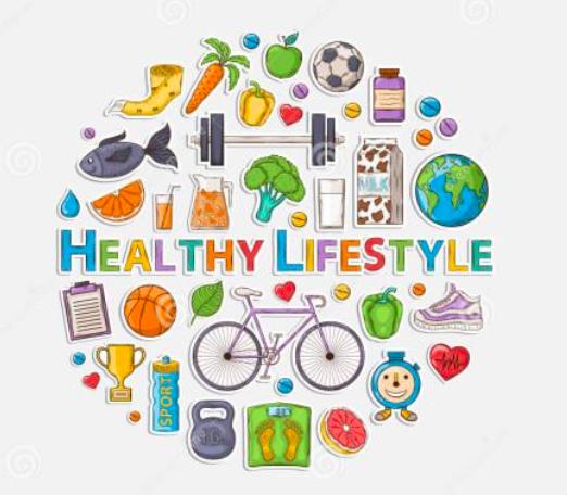 糖尿病心衰肾衰还有救吗,糖尿病血糖波动大危害