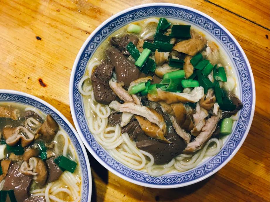 温州有钱人都吃什么,温州遍地都是有钱人吗