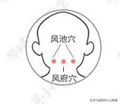 宝宝受凉鼻塞怎么办速效办法,宝宝受寒感冒鼻塞怎么快速解决