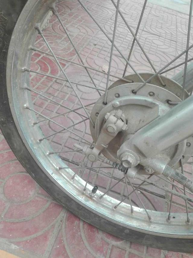 十年前的suv车型二十万左右,经典车型cg款