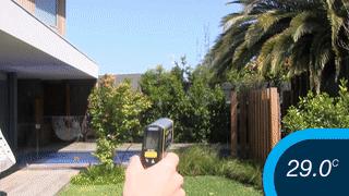 冰感绒毛巾是智商税吗,冷感毛巾的骗局