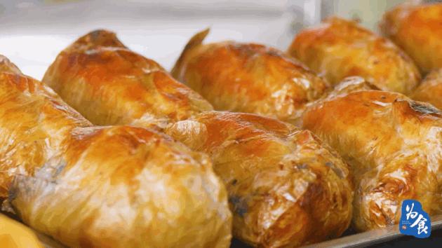 城市人到农村吃饭,广东周边三天两夜旅游推荐美食